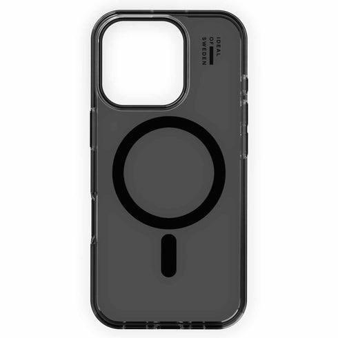 Ideal of Sweden Clear Case MagSafe iPhone 16 Series IDCLCMSI2467P470
